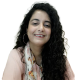 Sarah Mhowwala