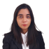 Wahiba Shakeel