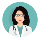 Dr. Anusia Thourani