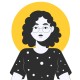 Alia Hanif