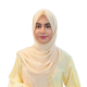 Yumna Nadeem