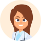 Dr. Unzila Nadeem