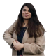 Sumbal Jesrani