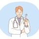 Dr. Hamza Nadeem