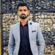 Dr. Shaheryaar Shiraz