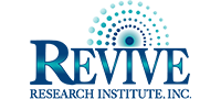 Revive Research Institute, LLC