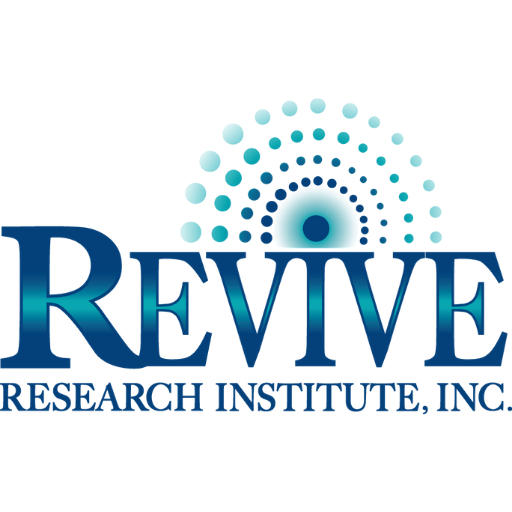 Leading Clinical Research Organization in USA
