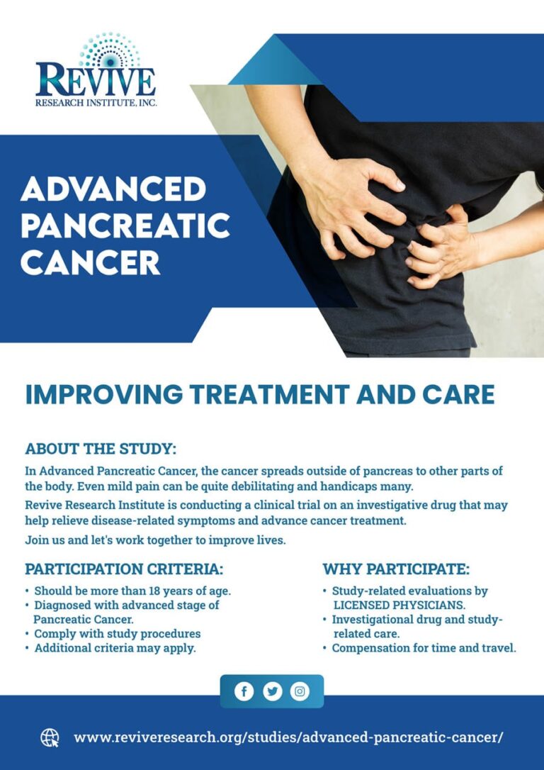 advanced-pancreatic-cancer-pancreatic-cancer-treatment-trials