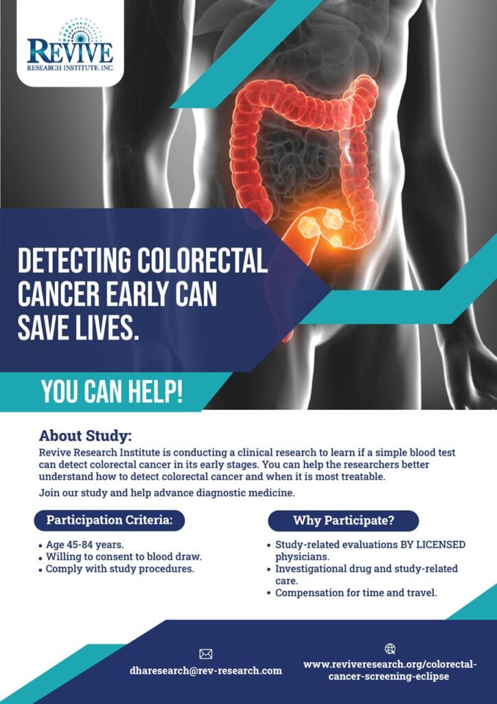 colorectal-cancer-screening-colonoscopy-screening-test