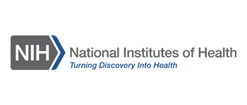 National institute of health