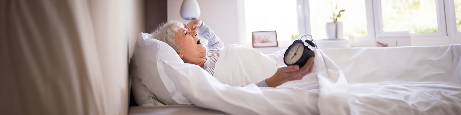 Can Sleep Apnea Cause High Blood Pressure?