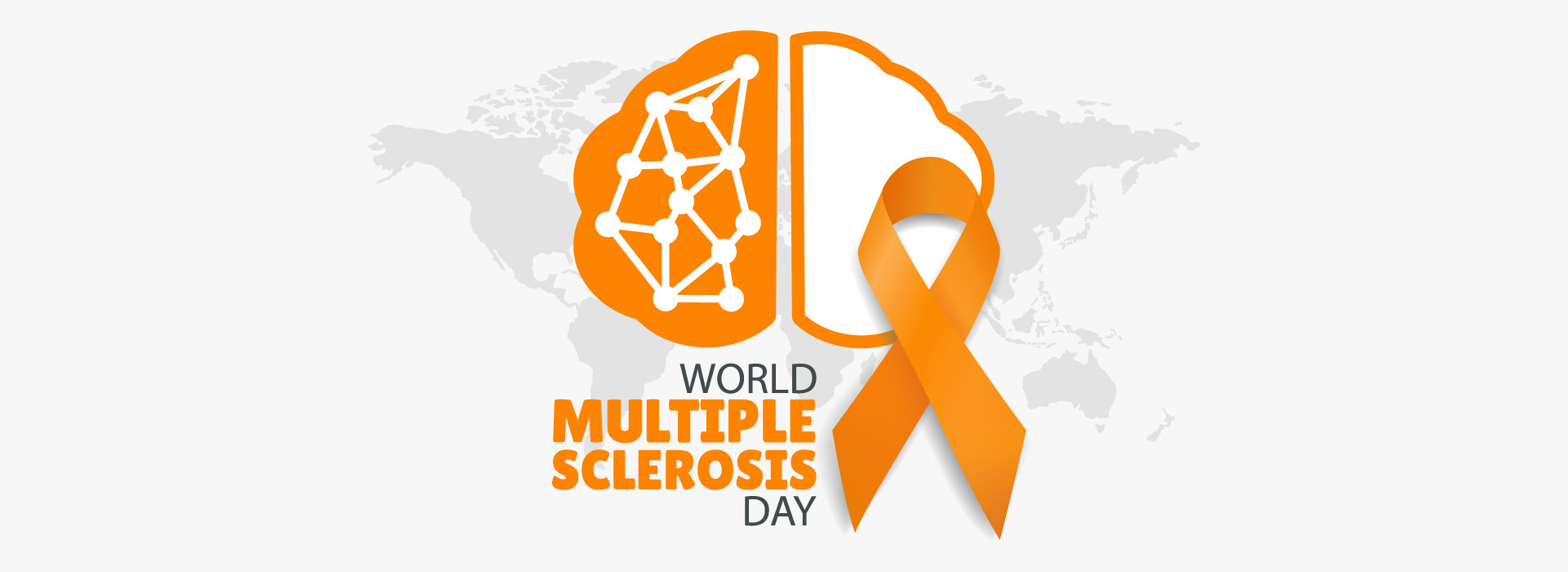 World Multiple Sclerosis Day: Spreading Awareness and Support