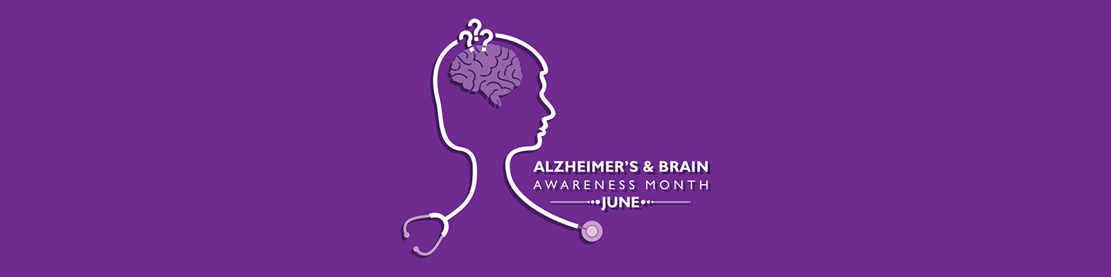 Prioritize Your Brain Health This Alzheimer’s and Brain Awareness Month