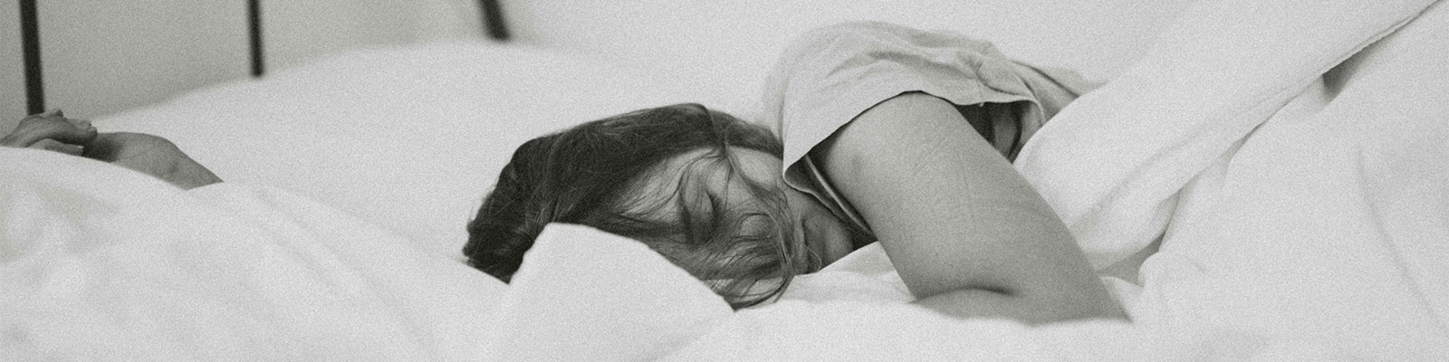 Does GERD Cause Sleep Apnea? Exploring the Connection Between GERD and Sleep Apnea