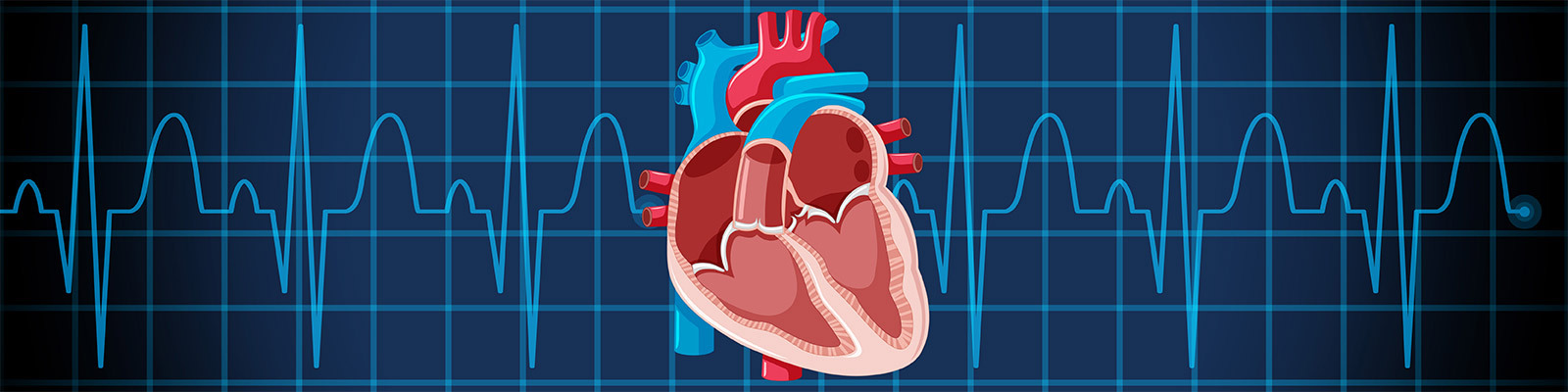 Beyond Medication: Powerful Self-Care Tips for Managing Supraventricular Tachycardia