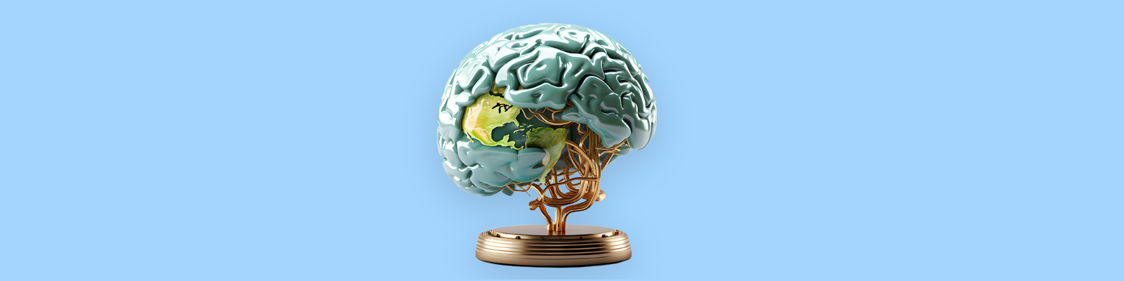 World Brain Day 2024: Celebrating Global Brain Health Awareness