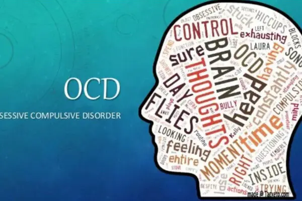 Existential OCD