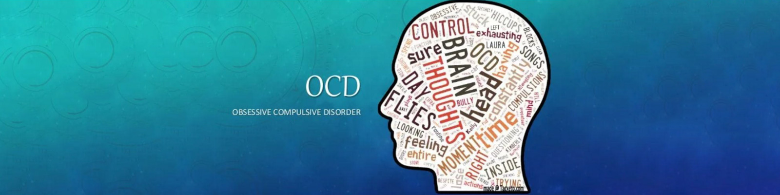 Existential OCD: Symptoms, Causes & Treatment Options