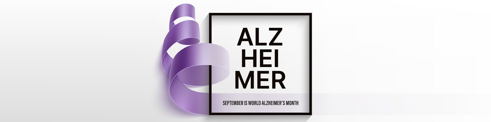 Alzheimer Awareness Month: Shining a Light on a Silent Epidemic