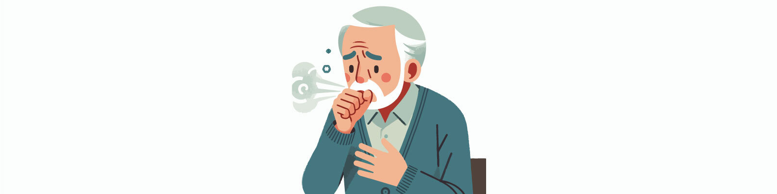 What is COPD Hypoxia?