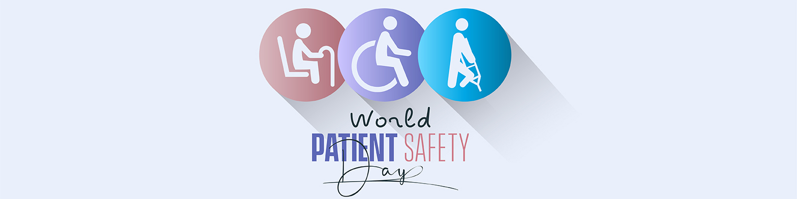 World Patient Safety Day 2024: Reviving Patient Safety Together!