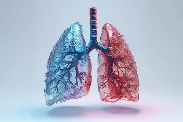 Reactive Airway Disease-VS-Asthma