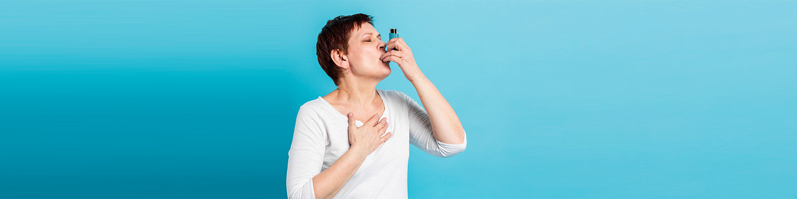 Silent Asthma: The Hidden Threat You Can’t Ignore