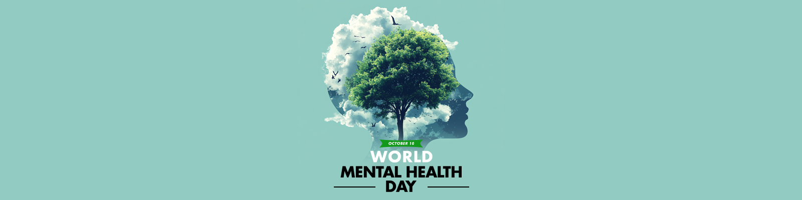 World Mental Health Day 2024: Focusing on Mental Health in the Workplace