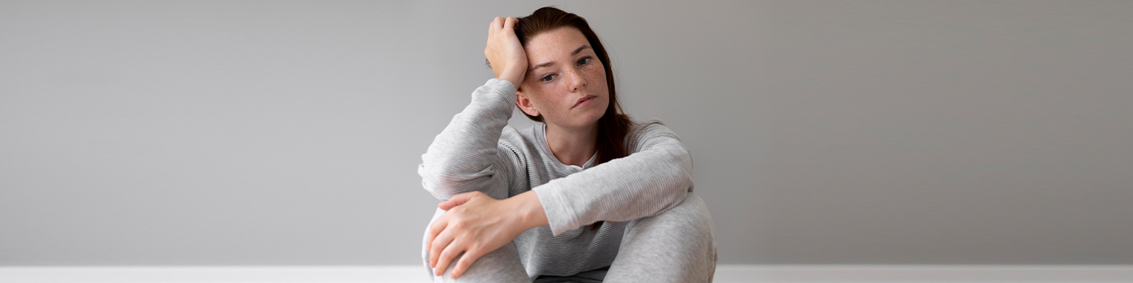 Melancholic Depression: A Detailed Guide to Causes, Symptoms, and Treatment