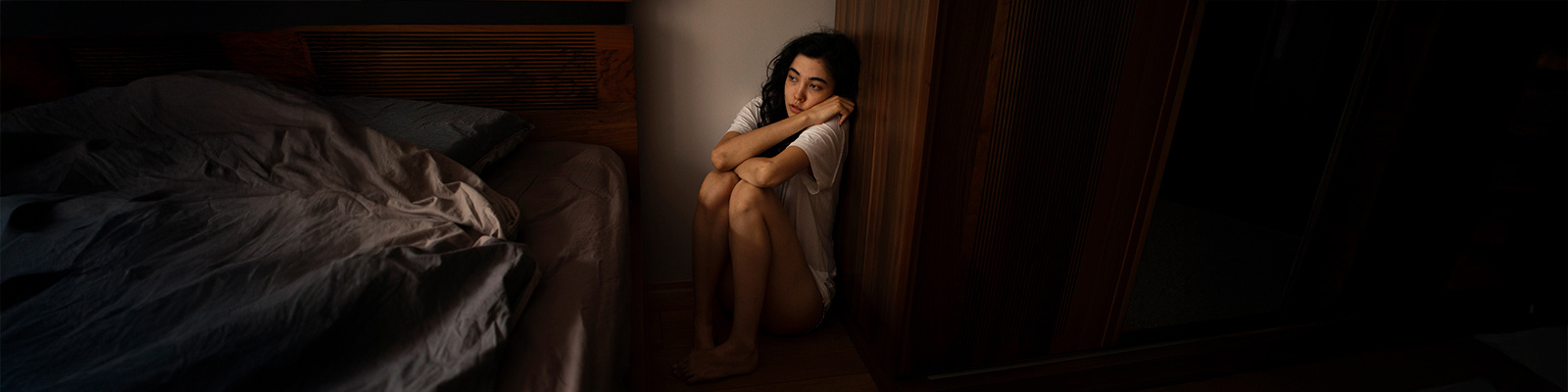 Everything You Need to Know About Atypical Depression: From Symptoms to Solutions