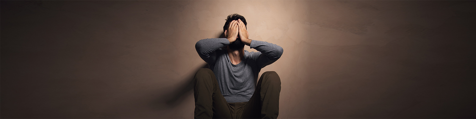 Understanding Panic Disorder: Is Panic Disorder a Disability?