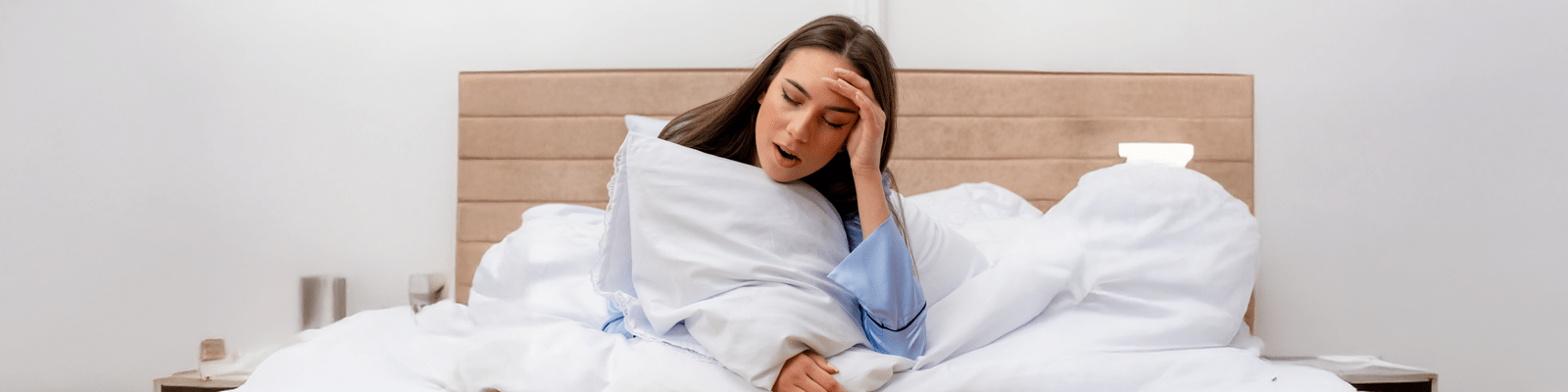 Obstructive Sleep Apnea VA Rating: A Comprehensive Guide