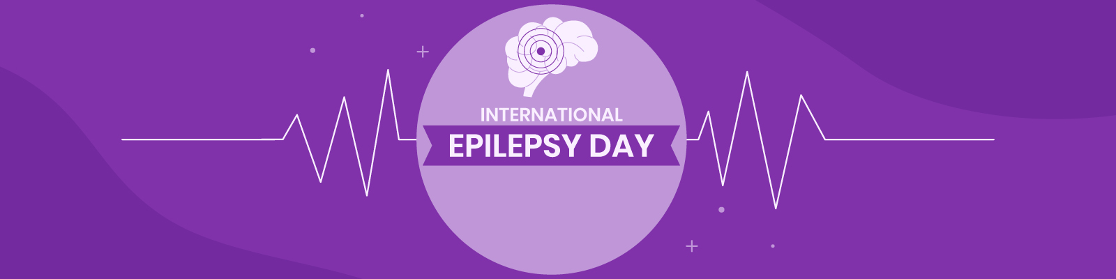 International Epilepsy Day, 2025