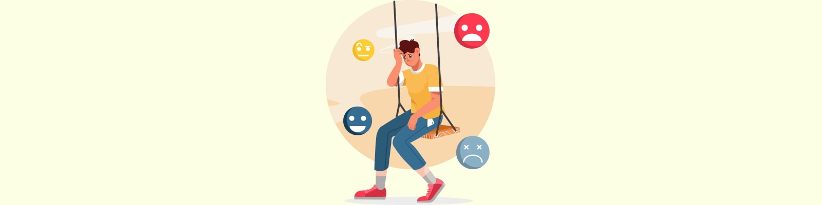Petulant Borderline Personality Disorder