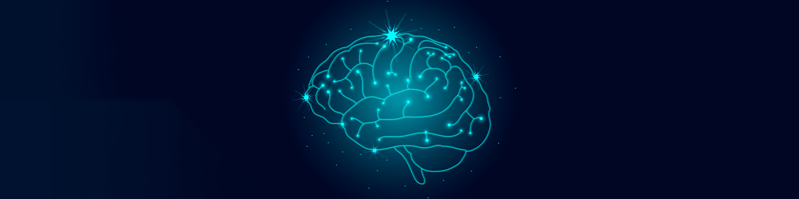 Is Epilepsy a Disability