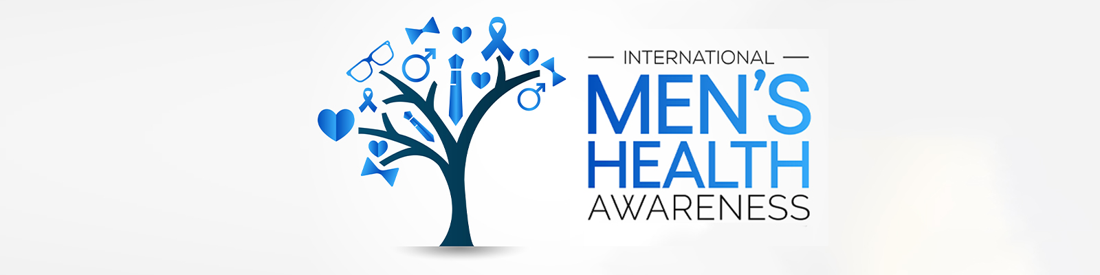 Men’s Health Month 2025