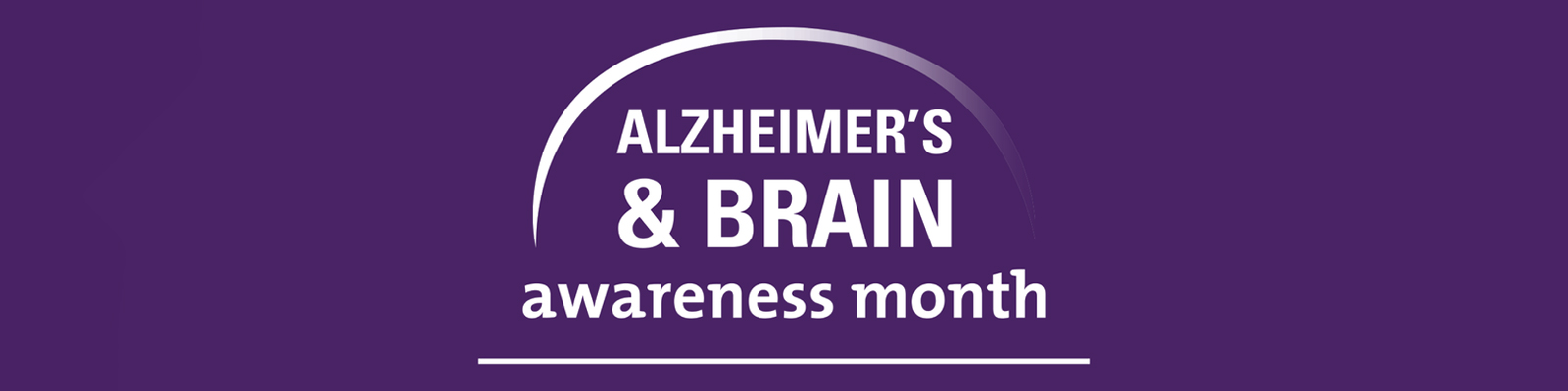 Alzheimer’s and Brain Awareness Month 2025
