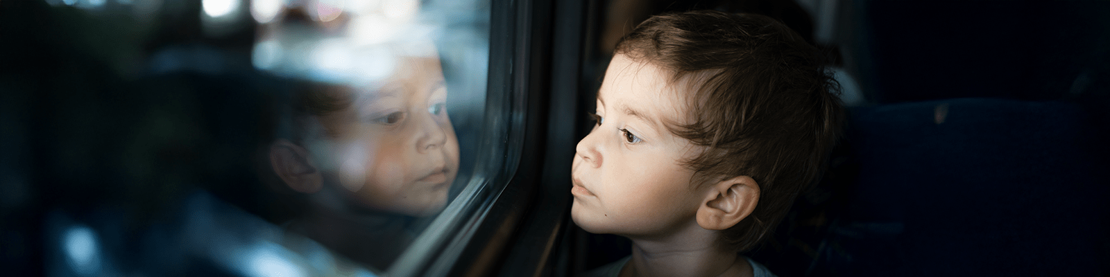 Bipolar Disorder in Children