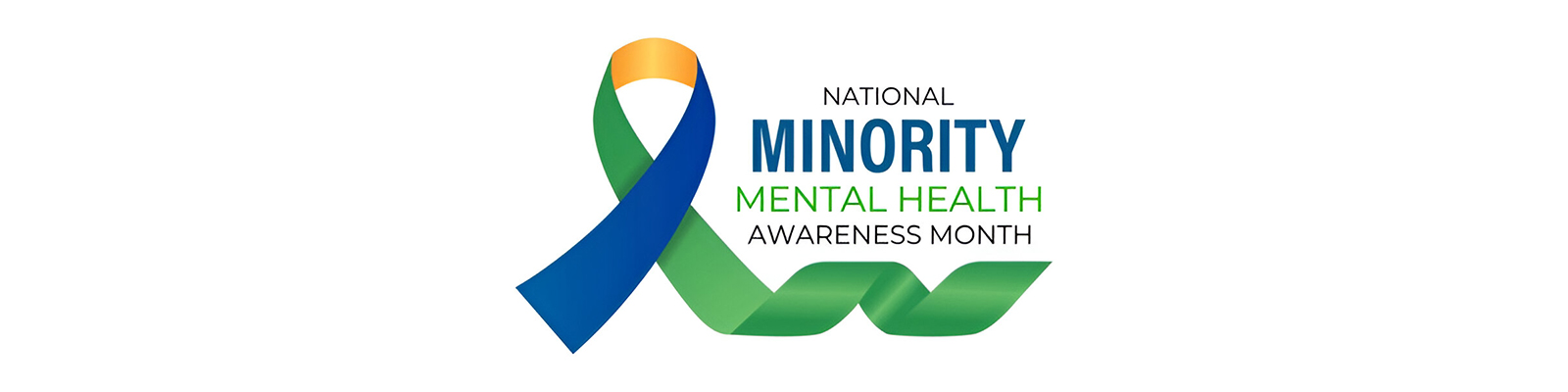National Minority Mental Health Awareness Month 2025