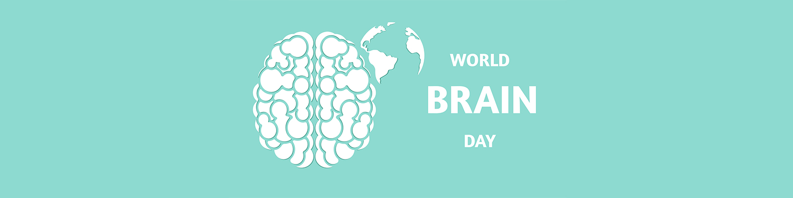 World-Brain Day 2025