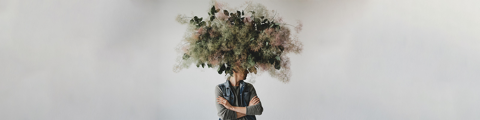 Bipolar Disorder and ADHD