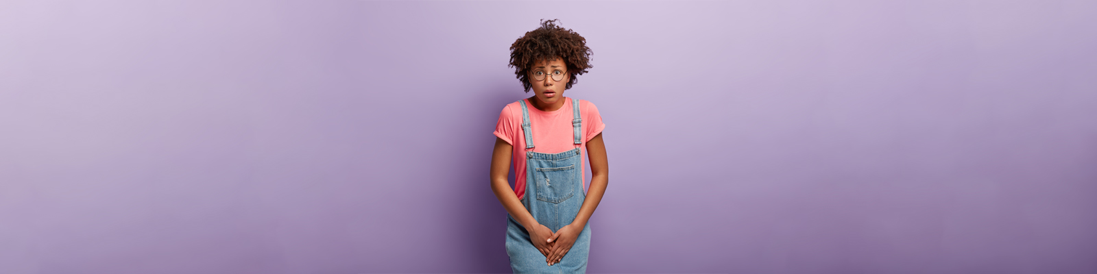 Vaginal Yeast Infection vs UTI