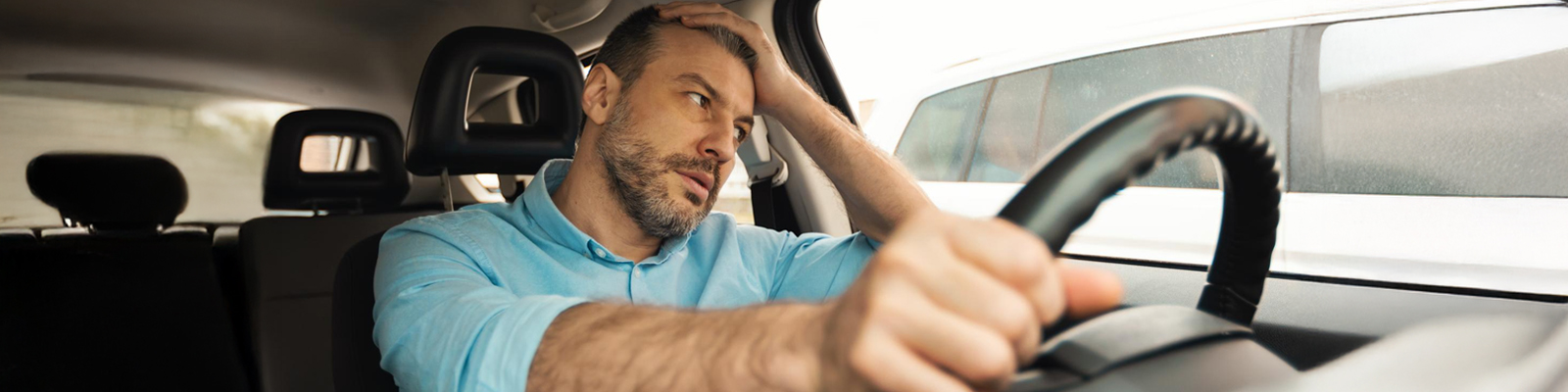 Can People with Epilepsy Drive