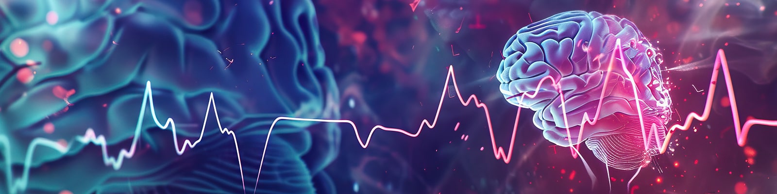 Frontal Lobe Epilepsy