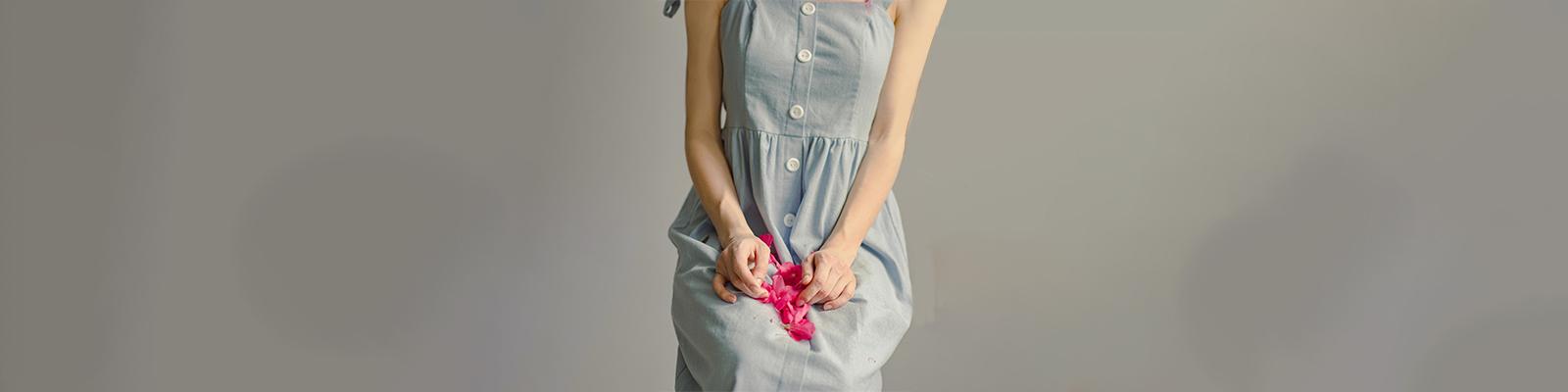 How Long Does a Yeast Infection Last