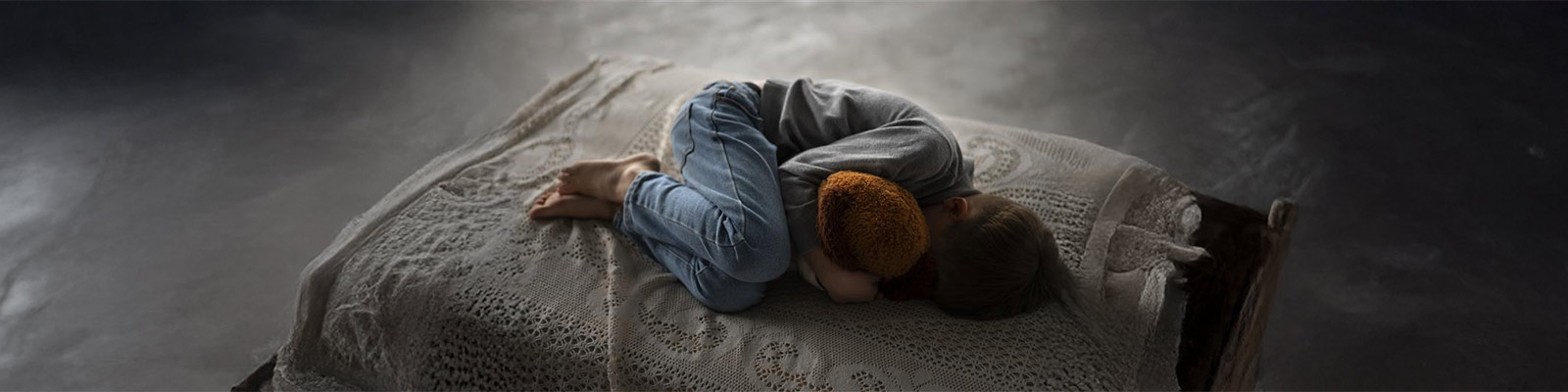 Juvenile Myoclonic Epilepsy (JME)
