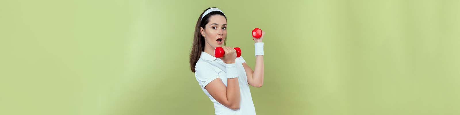 National Women’s Health and Fitness Day 2025