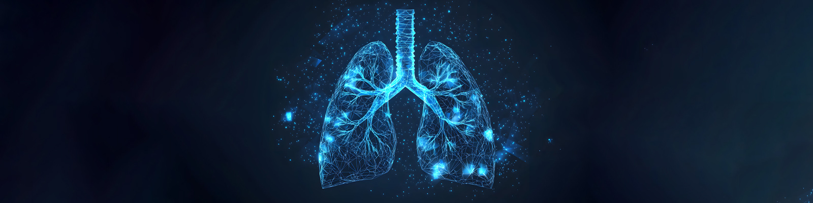 World Lung Day 2025