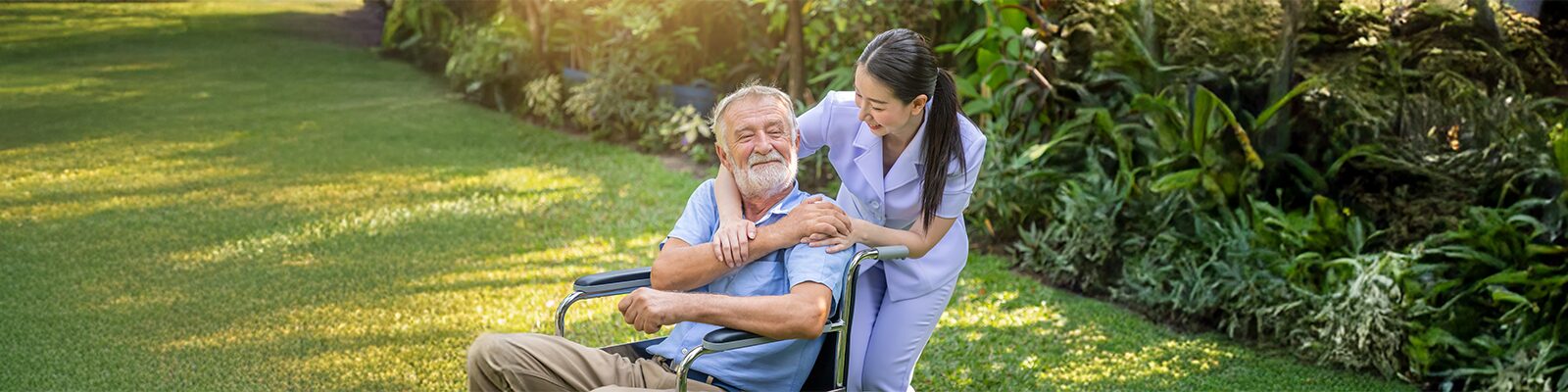 World Patient Safety Day 2025