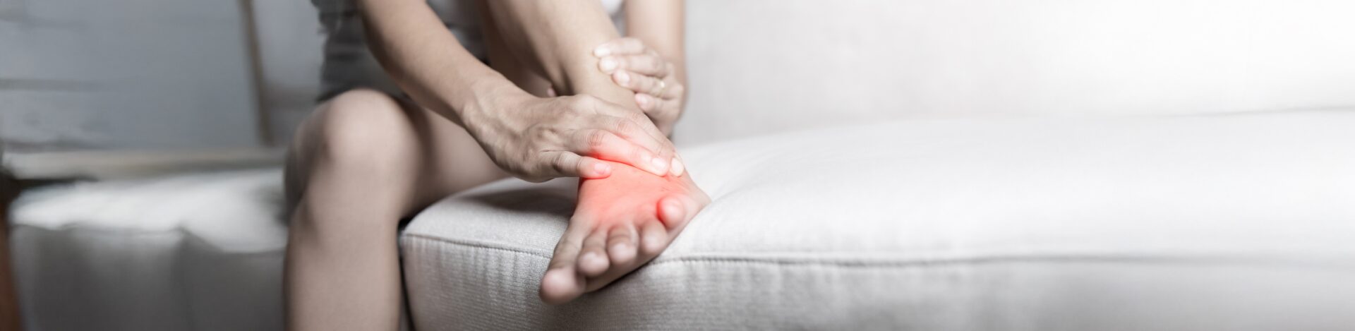 hyperuricemia and gout clinical trials